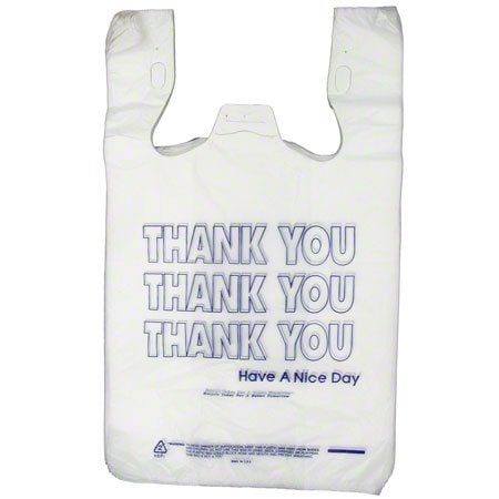 Barnes Paper 1 Cell Pie Container 5.44" x 5.75" x 2.13" LBH91